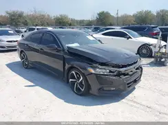 1HGCV1F37LA140035 2020 HONDA ACCORD