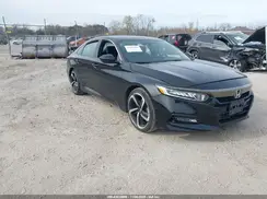 1HGCV1F37LA140052 2020 HONDA ACCORD