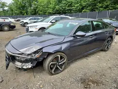 1HGCV1F37LA140424 2020 HONDA ACCORD