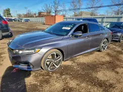 1HGCV1F37LA140469 2020 HONDA ACCORD