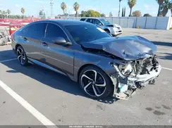 1HGCV1F37LA140519 2020 HONDA ACCORD