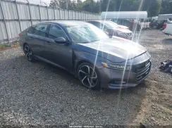 1HGCV1F37LA140570 2020 HONDA ACCORD