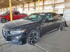 1HGCV1F37LA140889 2020 HONDA ACCORD
