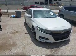 1HGCV1F37LA141525 2020 HONDA ACCORD