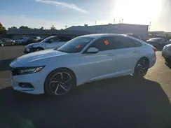 1HGCV1F37LA141783 2020 HONDA ACCORD