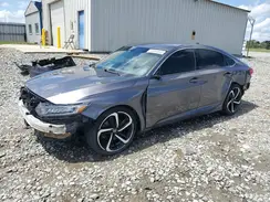 1HGCV1F37LA142187 2020 HONDA ACCORD