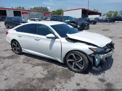 1HGCV1F37LA142528 2020 HONDA ACCORD