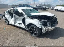 1HGCV1F37LA142531 2020 HONDA ACCORD