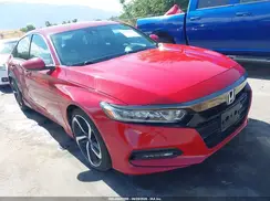 1HGCV1F37LA143646 2020 HONDA ACCORD