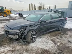 1HGCV1F37LA144666 2020 HONDA ACCORD