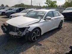 1HGCV1F37LA144991 2020 HONDA ACCORD