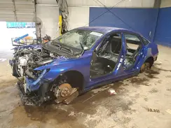 1HGCV1F37LA145512 2020 HONDA ACCORD