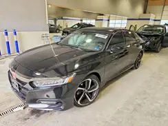 1HGCV1F37LA145896 2020 HONDA ACCORD