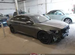 1HGCV1F37LA146451 2020 HONDA ACCORD