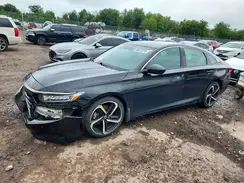 1HGCV1F37LA146627 2020 HONDA ACCORD