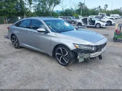 1HGCV1F37LA147292 2020 HONDA ACCORD