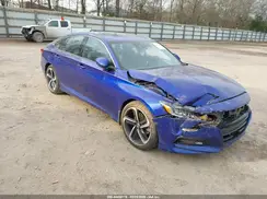 1HGCV1F37LA147518 2020 HONDA ACCORD