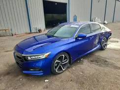 1HGCV1F37LA147521 2020 HONDA ACCORD