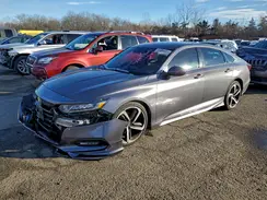 1HGCV1F37LA148779 2020 HONDA ACCORD