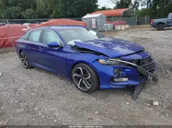 1HGCV1F37LA148958 2020 HONDA ACCORD