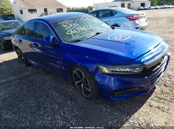 1HGCV1F37LA148989 2020 HONDA ACCORD
