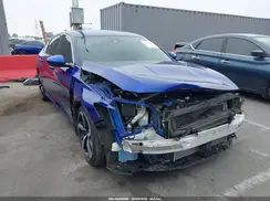 1HGCV1F37LA149172 2020 HONDA ACCORD