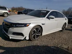 1HGCV1F37LA150967 2020 HONDA ACCORD