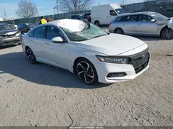 1HGCV1F37LA151018 2020 HONDA ACCORD