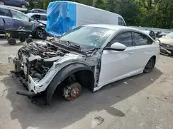 1HGCV1F37LA151357 2020 HONDA ACCORD