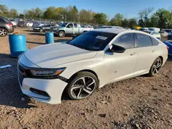 1HGCV1F37LA151553 2020 HONDA ACCORD