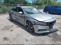 1HGCV1F37LA151696 2020 HONDA ACCORD