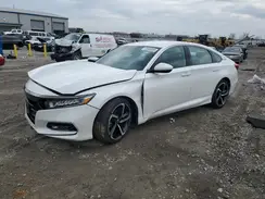 1HGCV1F37LA152251 2020 HONDA ACCORD