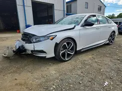 1HGCV1F37LA152265 2020 HONDA ACCORD