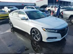 1HGCV1F37LA152296 2020 HONDA ACCORD