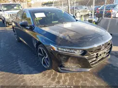 1HGCV1F37LA154405 2020 HONDA ACCORD