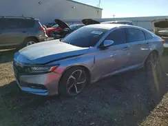 1HGCV1F37LA155036 2020 HONDA ACCORD