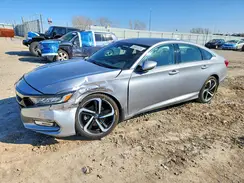 1HGCV1F37LA155232 2020 HONDA ACCORD