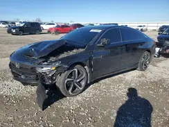 1HGCV1F37LA155974 2020 HONDA ACCORD