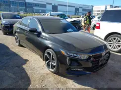 1HGCV1F37LA156042 2020 HONDA ACCORD