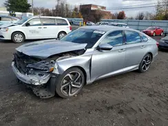 1HGCV1F37LA156705 2020 HONDA ACCORD