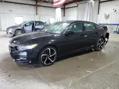 1HGCV1F37LA157787 2020 HONDA ACCORD