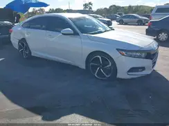 1HGCV1F37LA158017 2020 HONDA ACCORD