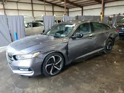 1HGCV1F37LA158194 2020 HONDA ACCORD