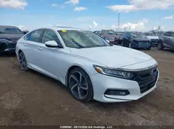 1HGCV1F37LA800199 2020 HONDA ACCORD