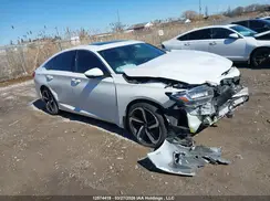 1HGCV1F37LA800218 2020 HONDA ACCORD
