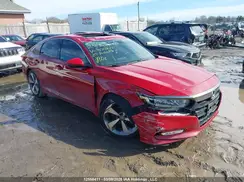 1HGCV1F37LA800722 2020 HONDA ACCORD