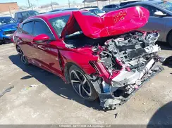 1HGCV1F37LA801062 2020 HONDA ACCORD
