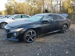 1HGCV1F37LA801398 2020 HONDA ACCORD
