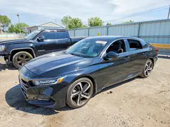 1HGCV1F37LA803247 2020 HONDA ACCORD