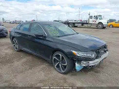 1HGCV1F37LA805175 2020 HONDA ACCORD
